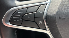 Renault Arkana 1.6 E-TECH Hybrid 145 Iconic 5dr Auto Hybrid Estate